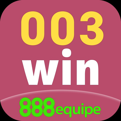 003win