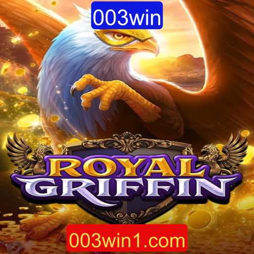Explorando RoyalGriffin: O Novo Fenômeno dos Jogos de Estratégia